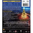 thumbnail image 2 of The Polar Express (Blu-ray), 2 of 2