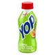 Yogourt à boire Yoplait Yop 1 %, tropical, boisson au yogourt, 200 mL 200 mL – image 5 sur 5