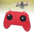 thumbnail image 1 of Controlador de Simulador de drones de Carreras, FPV Controlador remoto Joystick Calibration Respuesta ráspida para El Avión RC, 1 of 7