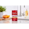 FREE $10 eGift Card with Purchase of MegaRed Advanced 4in1 Extra Strength Fish Oil + Krill Oil 2-Pack (40 Softgels Each)