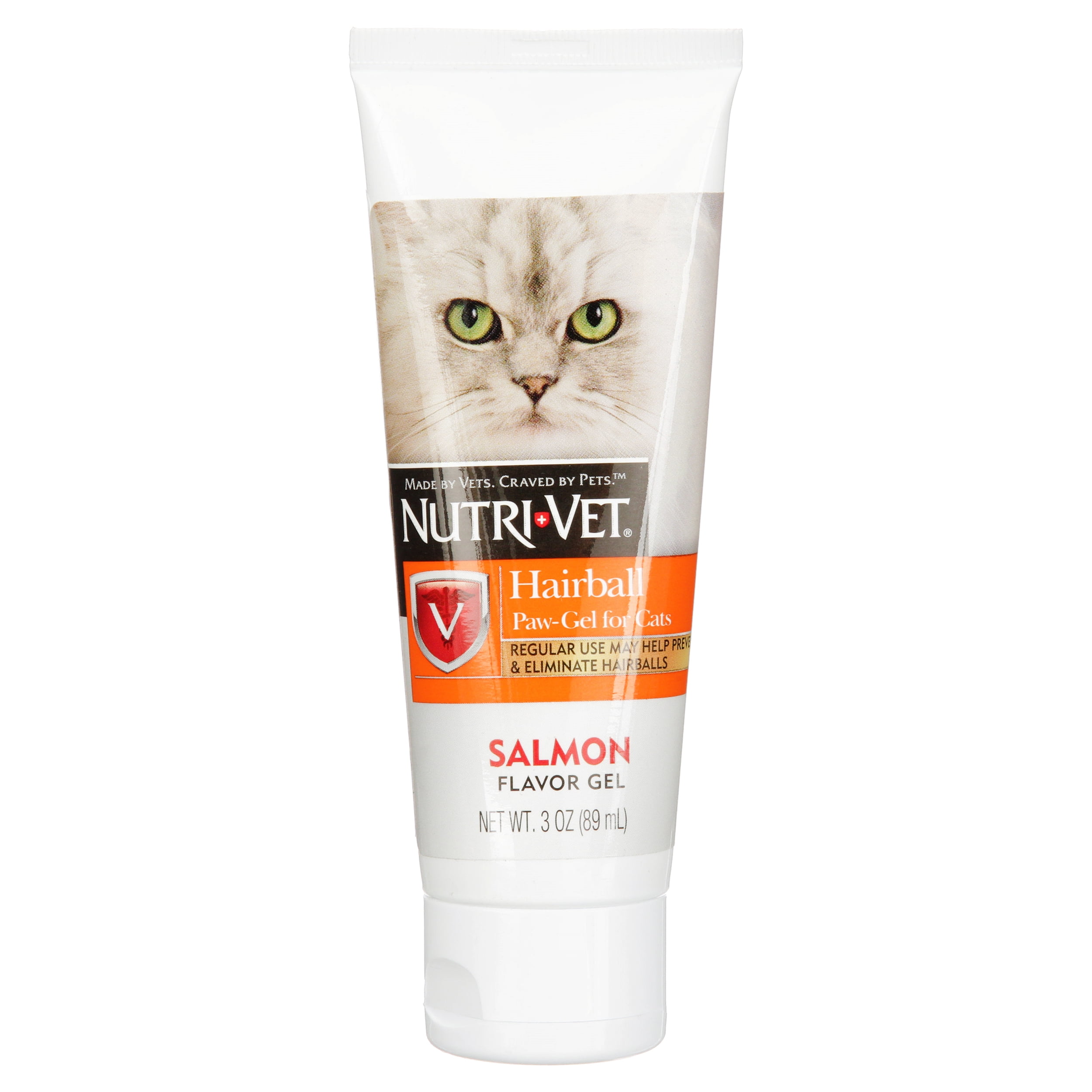 nutri vet paw gel