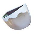 thumbnail image 2 of lámpara solar Exterior con Sensor de Movimiento, Exterior Luz de Jardín Resistente IP65 para Jardín, Patio, Garaje shamjiam Luces de pared al aire libre Lámpara de cubierta, 2 of 6
