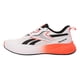 thumbnail image 2 of Tenis Reebok Hombre Verse Blanco Naranja Running blanco 7 MX, 2 of 8