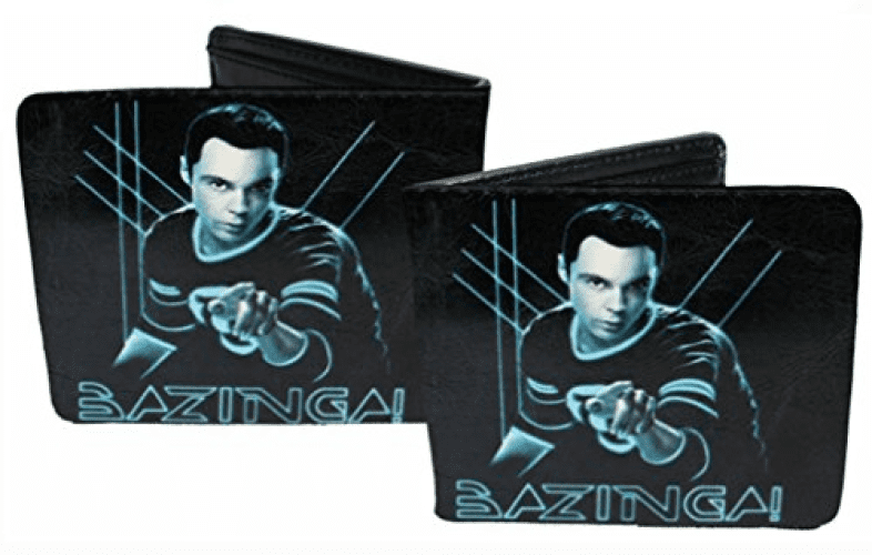 bazinga stock news bazinga stock news