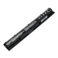 thumbnail image 2 of Nuevo Bateria KI04 para HP Pavilion 14-ab Pavilion 15-a Pavilion 15-ag, 2 of 2