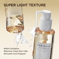thumbnail image 4 of SKIN1004 Madagascar Centella Light Cleansing Oil 200ml, 4 of 6