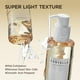 thumbnail image 4 of SKIN1004 Madagascar Centella Light Cleansing Oil 200ml, 4 of 6