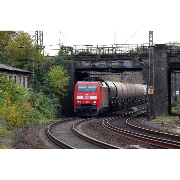 Deutsch Dbag 152 067 5 Mit Einem G A A A Terzug In Der N A A A He Des Rangierbahnhofs K A A A A A A Ln Kalk Nord Poster Print X 30 Walmart Com Walmart Com Deutsch Dbag 152 067 5 Mit Einem G A A A Terzug In Der N A A A He Des Rangierbahnhofs K A A A A A A Ln Kalk Nord Poster Print X 30 Walmart Com Walmart Com