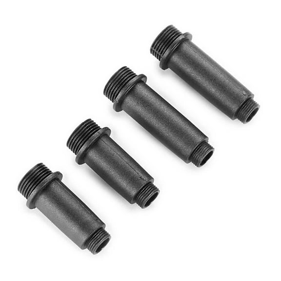 ARRMA AR330304 Shock Body Set Buggy ARAC8911 Elec Car/Truck Replacement Parts