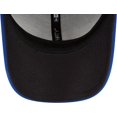 thumbnail image 4 of MLB San Diego Padres Kid's Tie Breaker 39Thirty Cap, 4 of 10