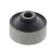 thumbnail image 2 of Suspension Control Arm Bushing Fits select: 2005-2010 CHEVROLET COBALT, 2006-2011 CHEVROLET HHR, 2 of 2