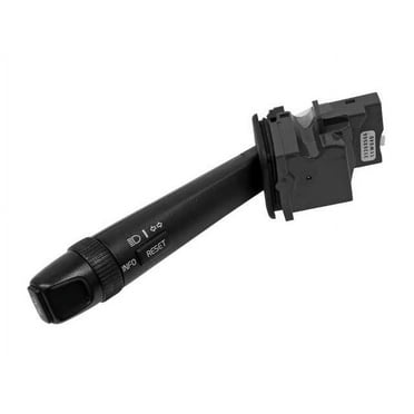 Turn Signal Light Bulb - Compatible with 2001 - 2009 Volvo S60 2002 ...