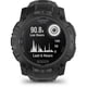 thumbnail image 3 of Garmin, monitor deportivo, Instinct 3,Tactical, Solar, 50mm, 3 of 4