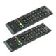 thumbnail image 5 of Control Remoto De TV Sin Configuración De Programa, Reemplazo De Control Remoto De TV Inalámbrico, Portátil Para TV Smart Television, 5 of 7