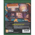 thumbnail image 2 of It Takes Two (EU Import) (Xbox One), 2 of 2