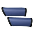 thumbnail image 2 of 2Pcs Car Door Handle Protection Covers Replace for Byd Atto 3 Yuan Plus Blue, 2 of 8