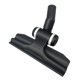 thumbnail image 5 of Accesorio de boquilla para cepillo con ruedas, compatible con aspiradoras de 1,26 pulgadas, repuestos profesionales para pisos de madera , 11,3 x, 5 of 8