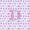 Purple 04, variant on Manfei Lovely Rainbow Letter J 7 Pieces Full Size Bedding Sets,Rainbow Cloud Full Size Bed in a Bag,Purple,Polkadot Reversible