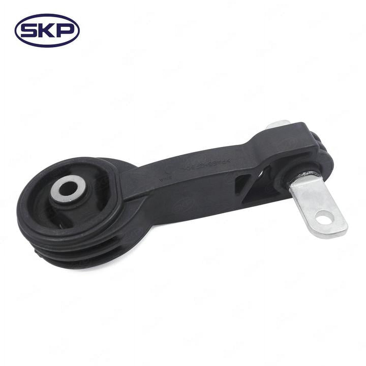 SKP SKMA4543 Engine Torque Strut Mount