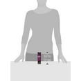 thumbnail image 5 of L'Oreal Technique Excellence HiColor Permanent Hair Color, (H20 Red Violet) 1.74 oz, 5 of 7