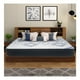 thumbnail image 3 of Colchón Sky Bed Supreme Individual, 3 of 4