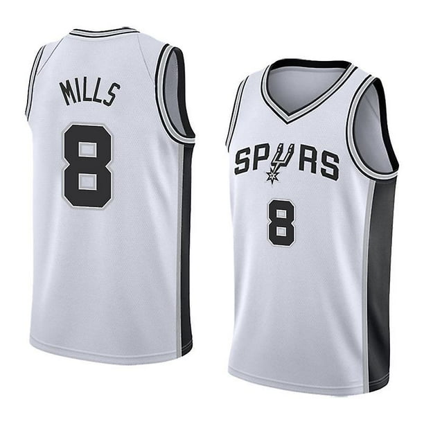 3xl cheap spurs jersey