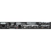 Lionheart 5W Class A Tube Guitar Amp Head