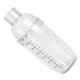 thumbnail image 4 of Coctelera de Jugos ANGGREK Coctelera de Plástico 350ml 530ml 700ml 1000ml Transparente, 4 of 8
