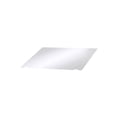 thumbnail image 2 of Nyko Switch Screen Armor, 2 of 3
