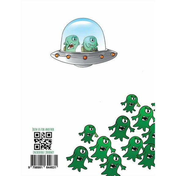 Messy Marvin and His Messiest Minions, (Hardcover)