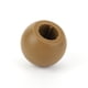 thumbnail image 4 of 4 Uds. Puntas para patas de silla de exterior tapa de bola cubierta para base de silla Moon para silla Helinox, 4 of 8