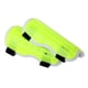thumbnail image 4 of Espinilleras de fútbol acolchadas shamjiam con espuma EVA protector de pantorrilla, 4 of 9