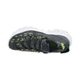 thumbnail image 5 of [CZ6398-010] Mens Nike Space Hippie 04, 5 of 6