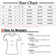 thumbnail image 3 of Blusa sin Mangas de Moda de los Hombres, Chaleco Respirable Cómodo con Cuello en V para Uso Casual Y Al Aire Libre, Ropa de Verano Elegante, 3 of 9