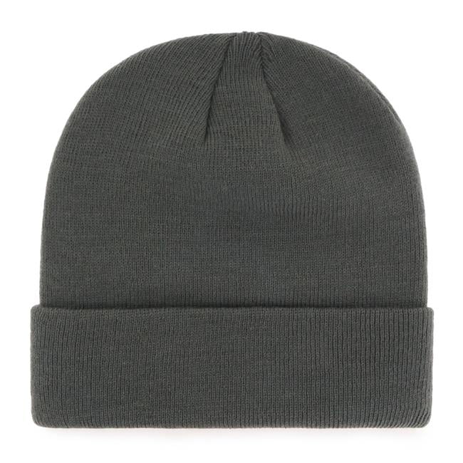 nfl logo beanie