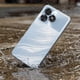 thumbnail image 5 of Smartphone Honor X5d 128GB 4G Azul Telcel, 5 of 5