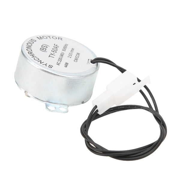 Motor de incubadora automática NikouMX Tecnología de vanguardia
