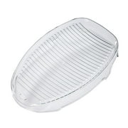 Washing Laundry Cleaning Tool Durable for Laundry White