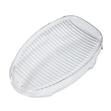 Washing Laundry Cleaning Tool Durable for Laundry White