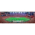 thumbnail image 3 of MasterPieces 1000 Piece Sports Panoramic Jigsaw Puzzle - NFL Arizona Cardinals Center View, 3 of 4