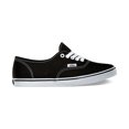 thumbnail image 1 of Tenis Vans Authentic Lo Pro Unisex Skate Sport Caminar negro 22 Vans VN000GYQ6BT, 1 of 4