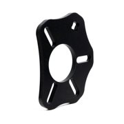 Damper Holding Tool Kit