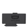thumbnail image 4 of Camera Neck Strap,1.2m Camera Strap Belt Camera Strap Neck Belt Strap Unbeatable Value, 4 of 14