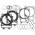 thumbnail image 1 of Cometic Gasket Top End Gasket Kit, 1 of 2