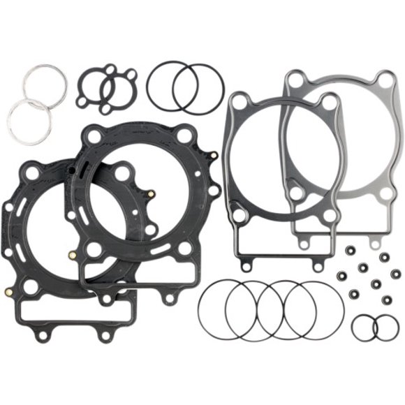 Cometic Gasket Top End Gasket Kit