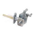 thumbnail image 2 of 44300-26E01 Fuel Tank Switch Valve Petcock Tap Kit 44300-26E00 for GSF600 GSF1200 Bandit 1996-2000, 2 of 5