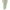 Z03-Green, variant on Caqnni Men's Linen Pants Casual Wide Leg Pants Summer Pants Loose Beach Pants Drawstring Elastic Trousers Drawstring Casual Pants (Z03-White,XL)