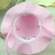 thumbnail image 5 of Sombrero De Conejito Con Orejas Móviles Sombrero De Sol De Verano Sombrero De Dibujos Animados Lindo Sombrero De Viaje De Playa Al Aire Libre Gorra De Niños Kearding AP007462-03, 5 of 6