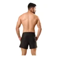 thumbnail image 3 of Short Corto Deportivo De Licra Zeus York Hombre Fénix Fit, 3 of 3