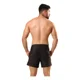 thumbnail image 3 of Short Corto Deportivo De Licra Zeus York Hombre Fénix Fit, 3 of 3